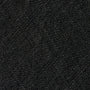 High Low Linen Skirt in Black | James Perse Los Angeles