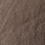 High Low Linen Skirt in Overcast Pigment | James Perse Los Angeles