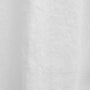 Lightweight Linen Strappy Cami Dress in White | James Perse Los Angeles