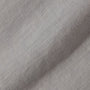 Lightweight Linen Cami Dress in Open Sky Pigment | James Perse Los Angeles