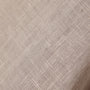 Lightweight Linen Cami Dress in Salt Pigment | James Perse Los Angeles