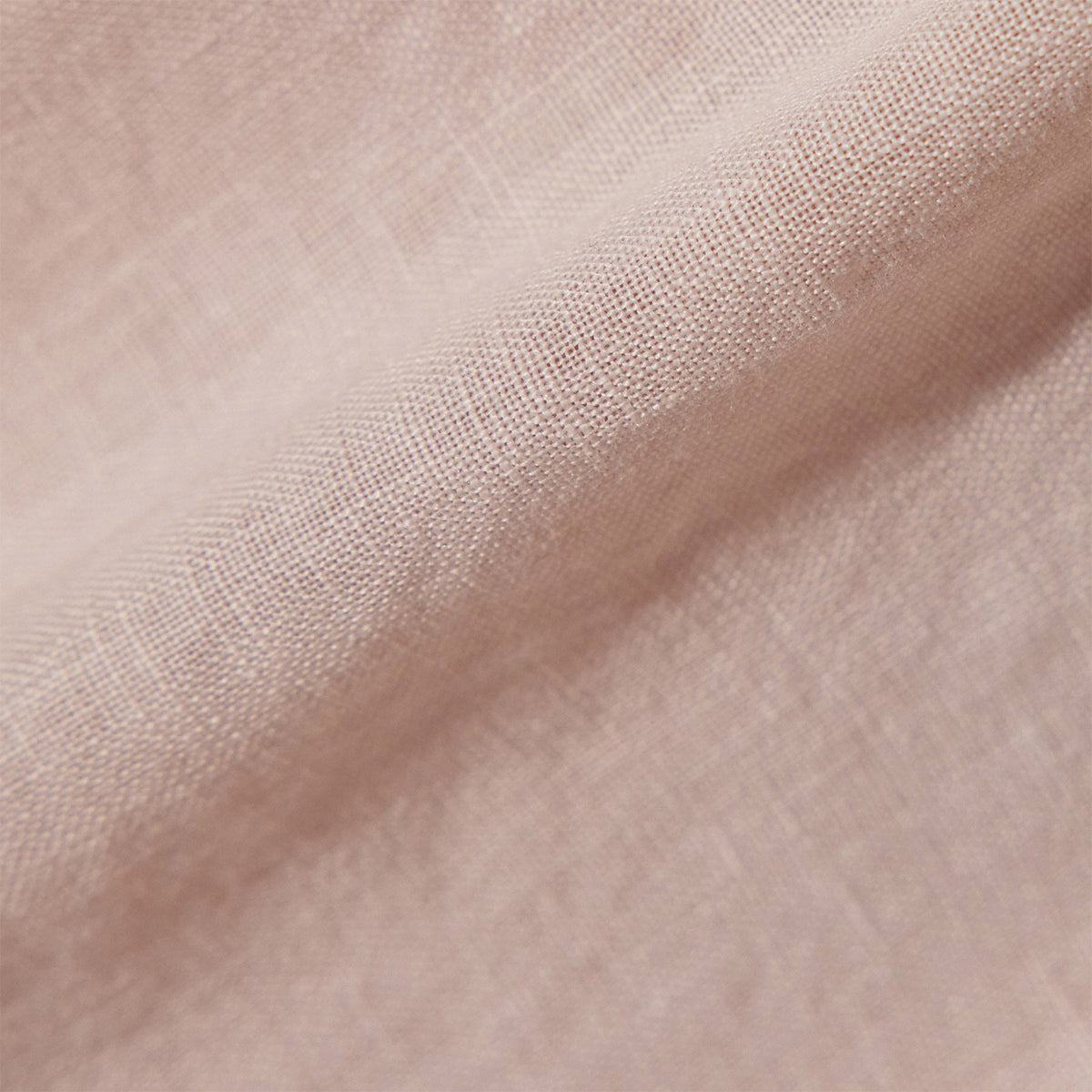 Lightweight Linen Cami Dress in Zephyr Pigment | James Perse Los Angeles
