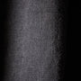 Gathered Linen Dress in Magma Pigment | James Perse Los Angeles