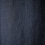Lightweight Linen Shirt Dress in Blue Oil | James Perse Los Angeles