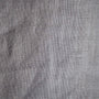 Lightweight Linen Shirt Dress in Breeze Pigment | James Perse Los Angeles