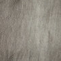 Linen Baseball Romper in Silt Pigment | James Perse Los Angeles