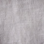 Linen Baseball Romper in White | James Perse Los Angeles
