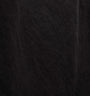 Linen Halter Dress in Black | James Perse Los Angeles