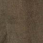 Gathered Linen Dress in Palm Pigment | James Perse Los Angeles