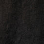 Pocket Shirt Swing Dress in Black | James Perse Los Angeles