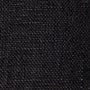 Garment Dye Linen Jumpsuit in Black | James Perse Los Angeles
