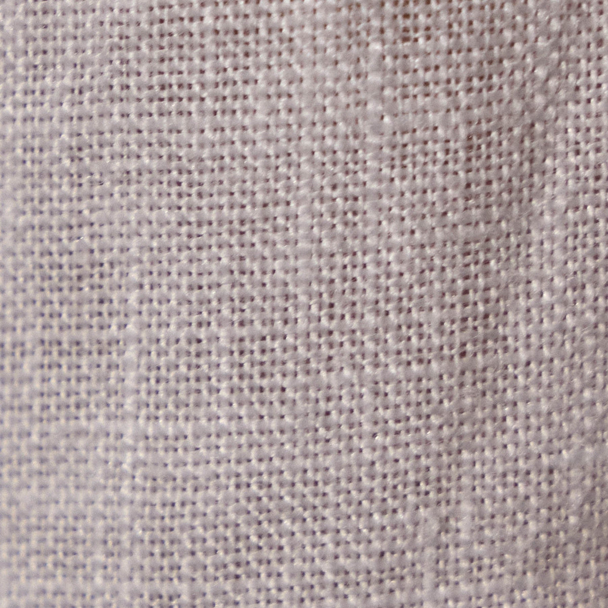 Garment Dye Linen Jumpsuit in White | James Perse Los Angeles