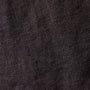 Garment DyedLinen Pleated Pant in Magma Pigment | James Perse in Los Angeles