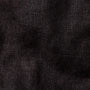 Garment Dye Linen Soft Drape Pant in Black | James Perse Los Angeles
