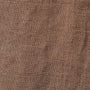 Garment Dye Linen Soft Drape Pant in Cargo Pigment | James Perse Los Angeles
