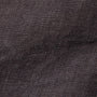 Garment Dyed Linen Double Breasted Blazer in Magma Pigment | James Perse in Los Angeles