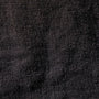 Linen Pleated Short in Magma Pigment | James Perse Los Angeles