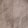 Linen Pleated Short in Salt Pigment | James Perse Los Angeles