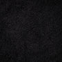 Mid Rise Strtch Velvet Legging in Black | James Perse Los Angeles