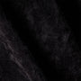 Velvet Sweatshirt in Black | James Perse Los Angeles