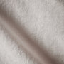 Cut Away Stretch Velvet Tank in Talc | James Perse Los Angeles