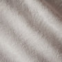 Ruched Velvet Cami Dress in Talc | James Perse Los Angeles