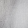 Lightwght Cotton Pullover Shirt in Baby Blue Pigment | James Perse Los Angeles