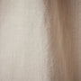 Lightwght Cotton Pullover Shirt in Toast Pigment | James Perse Los Angeles