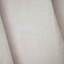 Lightwght Cotton Pullover Shirt in White | James Perse Los Angeles