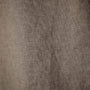 Canyon Linen Pant in Ammo Pigment | James Perse Los Angeles