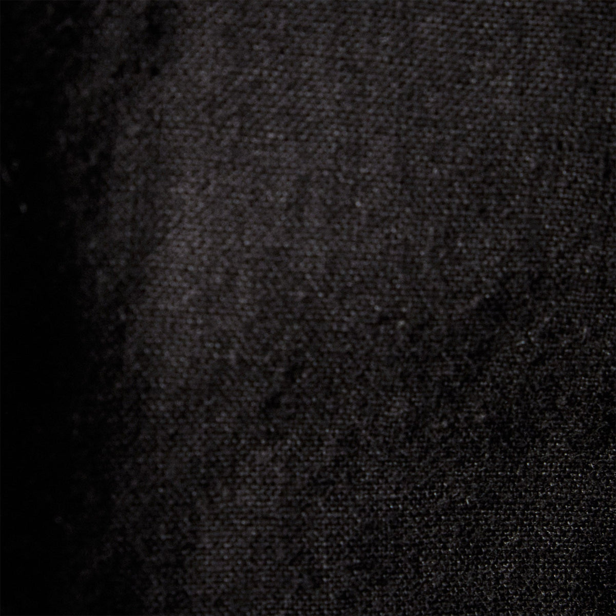 Canyon Linen Pant in Black | James Perse Los Angeles