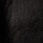 Canyon Linen Pant in Black | James Perse Los Angeles