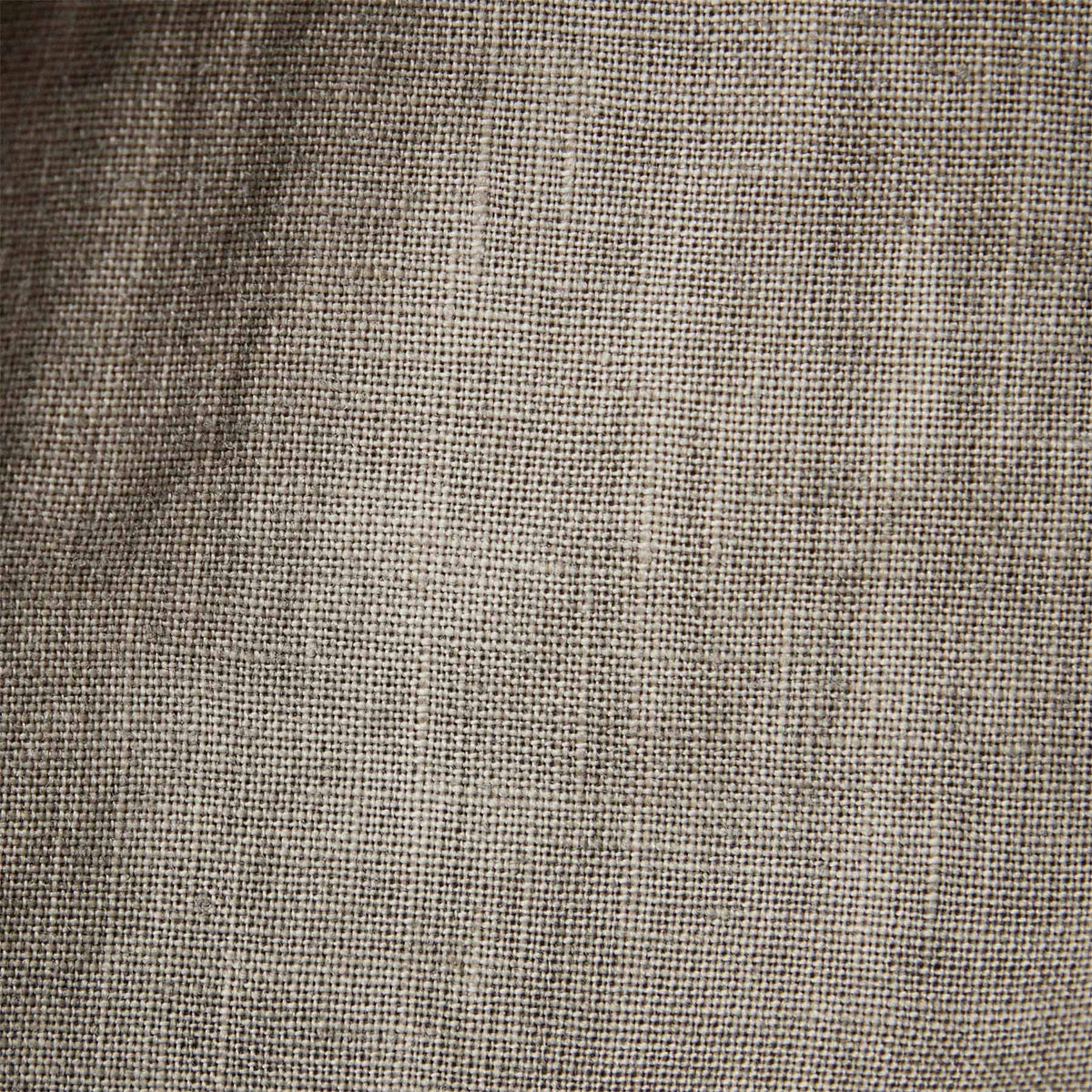Canyon Linen Pant in Silt Pigment | James Perse Los Angeles