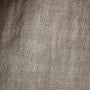 Canyon Linen Pant in Silt Pigment | James Perse Los Angeles