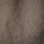 Canyon Linen Blend Short in Ammo Pigment | James Perse Los Angeles