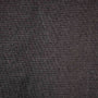Canyon Linen Blend Short in Black | James Perse Los Angeles