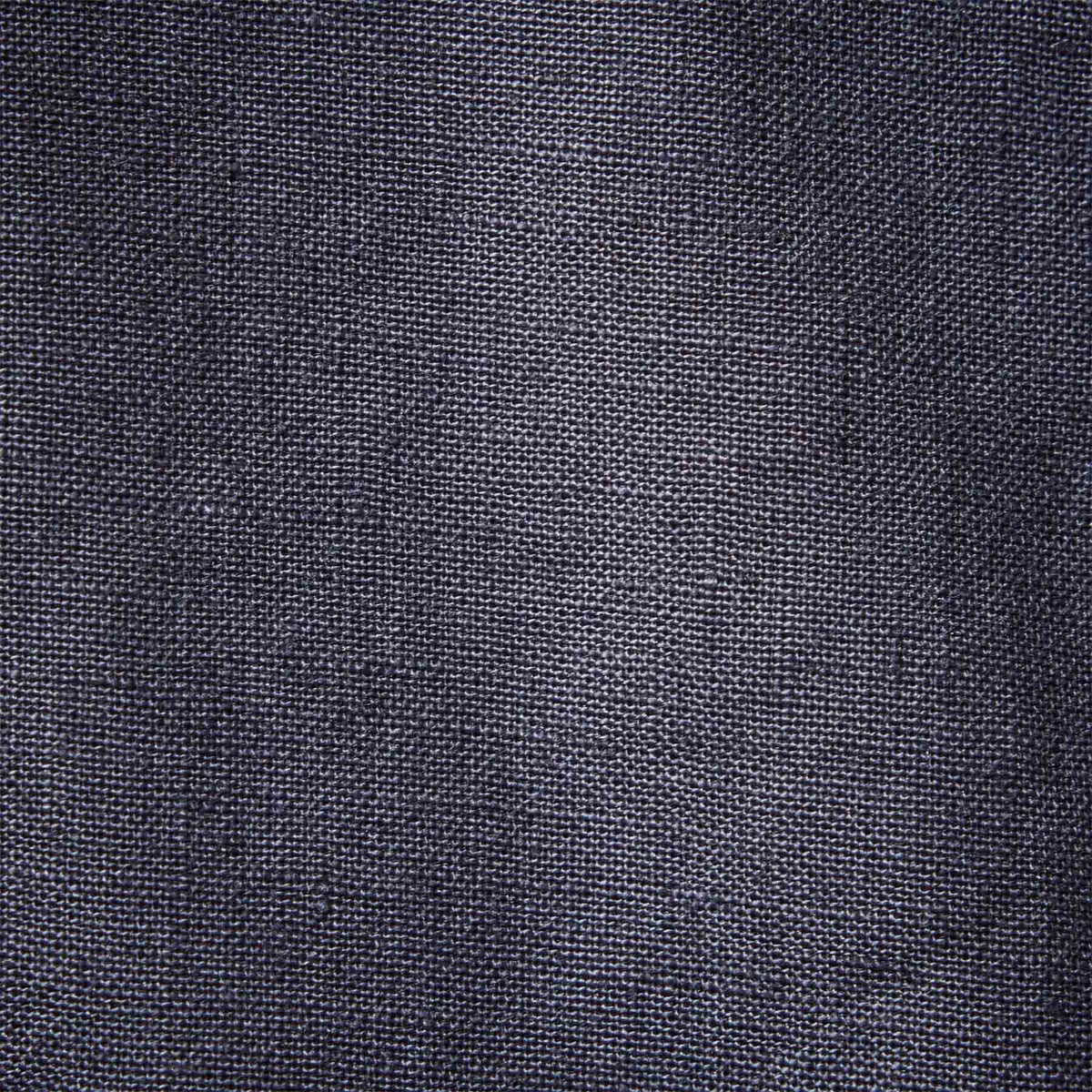 Canyon Linen Blend Short in Titan Pigment | James Perse Los Angeles