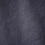Canyon Linen Blend Short in Titan Pigment | James Perse Los Angeles