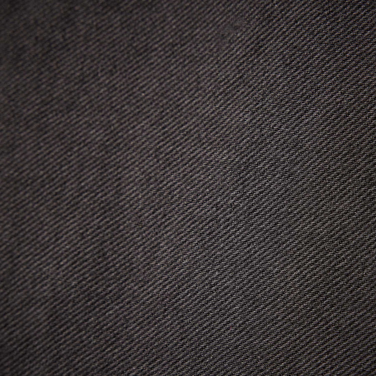 Surplus Pant in Black | James Perse Los Angeles