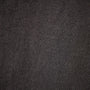 Surplus Pant in Black | James Perse Los Angeles