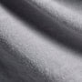 Vintage Boxy Tee in Breeze Pigment | James Perse Los Angeles