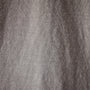 Vintage Boxy Tee in Concrete Pigment | James Perse Los Angeles