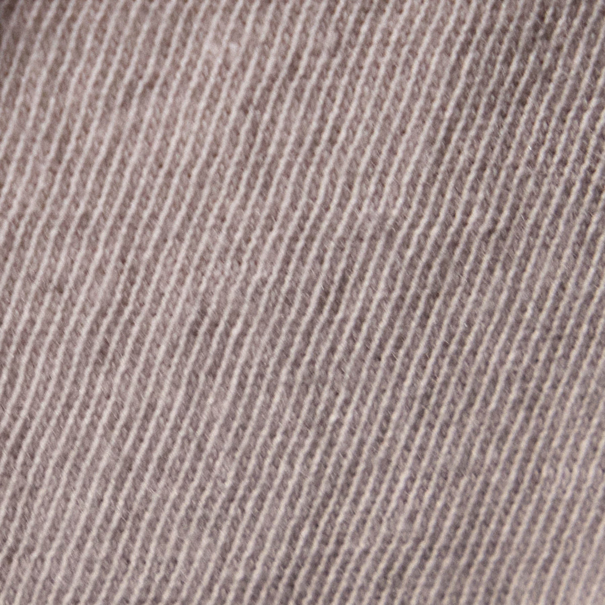 Vintage Boxy Tee  in Light Mist Pigment | James Perse Los Angeles
