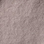 Vintage Boxy Tee  in Light Mist Pigment | James Perse Los Angeles