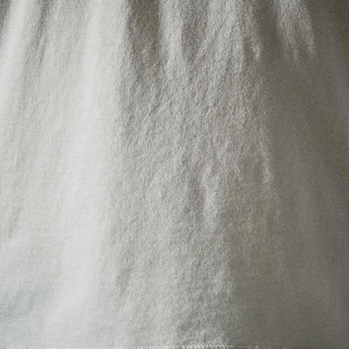 Vintage Boxy Tee in Ocean Spray Pigment | James Perse Los Angeles 