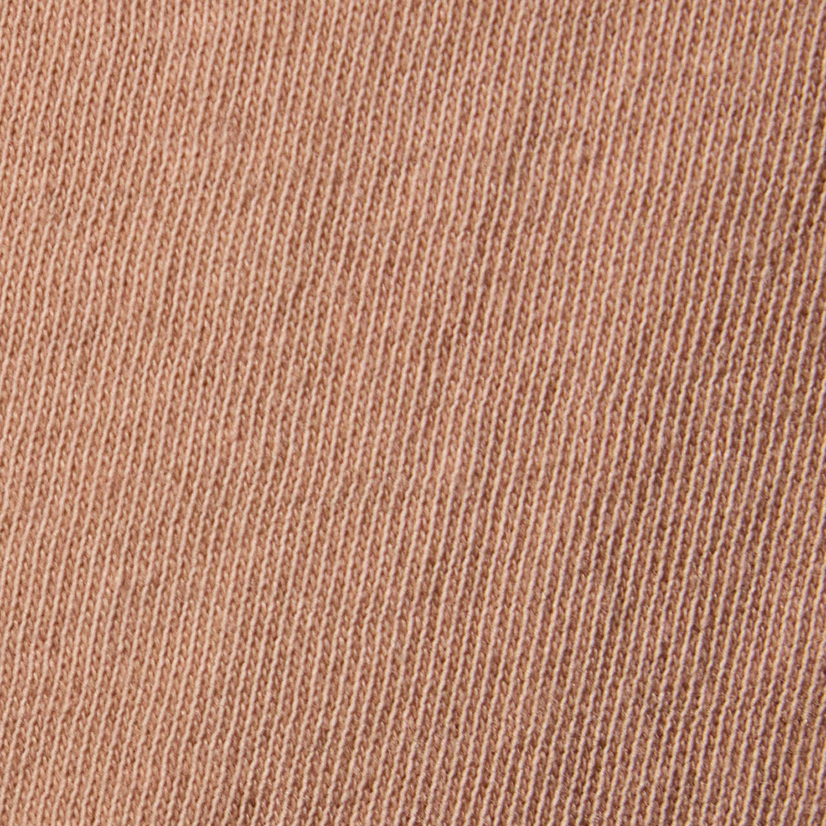Vintage Boxy Tee in Rose Nude Pigment | James Perse Los Angeles
