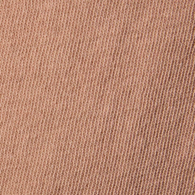 Vintage Boxy Tee in Rose Nude Pigment | James Perse Los Angeles