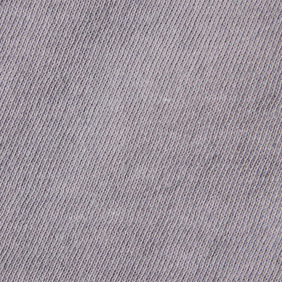 Palm Tree Graphic Tee in Breeze Pigment/Grey | James Perse Los Angeles