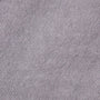 Palm Tree Graphic Tee in Breeze Pigment/Grey | James Perse Los Angeles