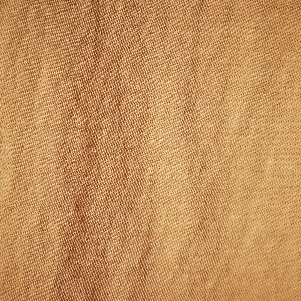 Vintage Little Boy Tee in Apricot Pigment | James Perse Los Angeles 